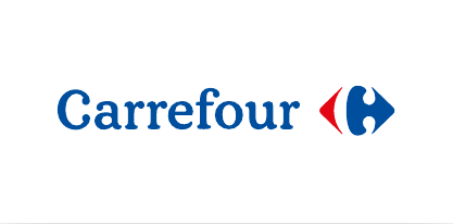 Carrefour