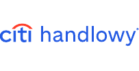 Citi Handlowy