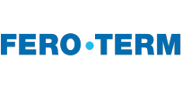 Fero-Term