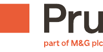 Pru