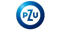 PZU