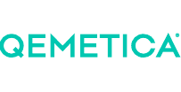 Qemetica