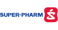 Super-Pharm